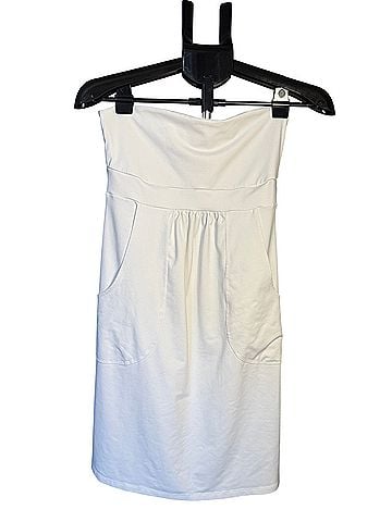 Susana Monaco Casual Dress (view 1)