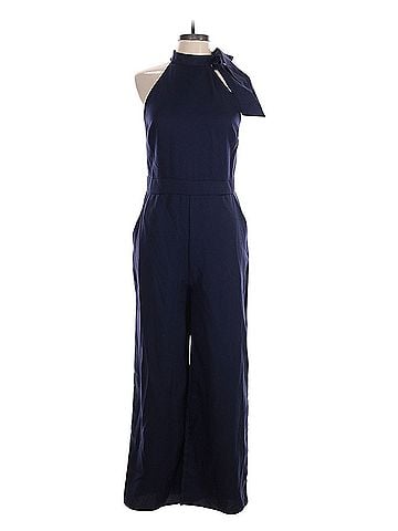 Shein Jumpsuit (view 1)