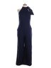 Shein Blue Jumpsuit Size L - photo 1