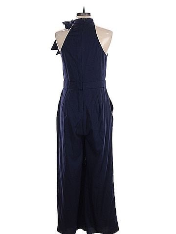 Shein Jumpsuit (view 2)