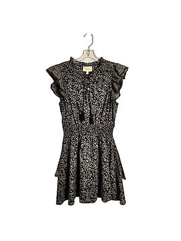 Cleobella Rachelle Casual Dress (view 1)