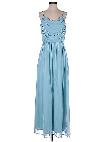 Weddington Way Cocktail Dress (view 1)