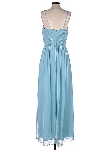 Weddington Way Cocktail Dress (view 2)