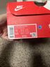 Nike Multi Color Sneakers Size EU 42 - photo 6