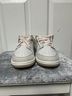 Nike Multi Color Sneakers Size EU 42 - photo 4