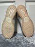Nike Multi Color Sneakers Size EU 42 - photo 7