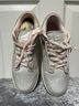 Nike Multi Color Sneakers Size EU 42 - photo 5