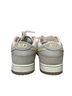 Nike Multi Color Sneakers Size EU 42 - photo 2