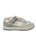 Nike Multi Color Sneakers Size EU 42 - photo 1