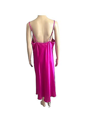 Bebe Casual Dress (view 2)
