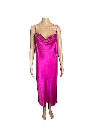 Bebe Casual Dress (view 1)
