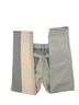 PacSun 100% Cotton Multi Color Jeans Size 23 waist - photo 2