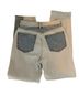 PacSun 100% Cotton Multi Color Jeans Size 23 waist - photo 4