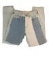 PacSun 100% Cotton Multi Color Jeans Size 23 waist - photo 1