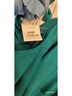Holipick Teal One Piece Swimsuit Size S - photo 3