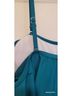 Holipick Teal One Piece Swimsuit Size S - photo 5