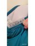 Holipick Teal One Piece Swimsuit Size S - photo 6