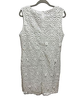 Lauren by Ralph Lauren Cocktail Dress (view 1)