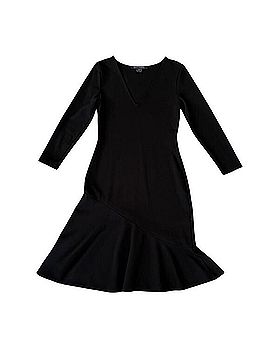 French Connection Women's Little Black Dresses On Sale Up To 90% Off Retail  | ThredUp
