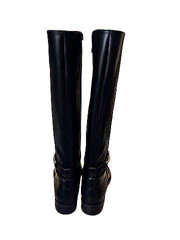 Michael Kors Carson Women’s Tall Boots (view 2)