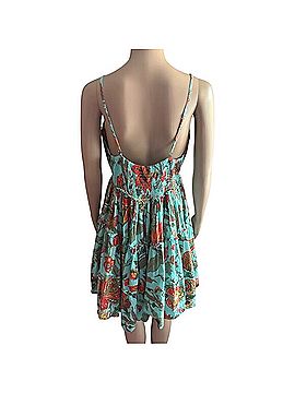 Miss June Women's Dresses On Sale Up To 90% Off Retail | ThredUp