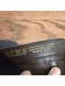 Naturalizer 100% Leather Solid Brown Ankle Boots Size 9 1/2 - photo 3