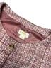 Maeve Multi Color Sleeveless Blouse Size L - photo 3