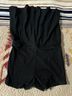 SKIMS Black Active Skirt Size XS - photo 5