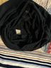 SKIMS Black Active Skirt Size XS - photo 4
