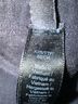 SKIMS Black Active Skirt Size XS - photo 6