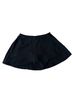SKIMS Black Active Skirt Size XS - photo 2