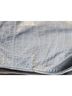 Hosbjerg Blue Coat Size S (tall) - photo 5
