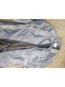 Hosbjerg Blue Coat Size S (tall) - photo 4