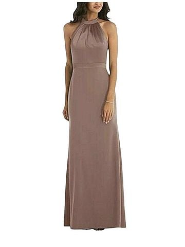 After Six 6834S Cocktail Dress (view 1)