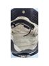 Michael Kors Camo Gray Tote One size - photo 7