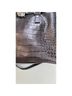 Michael Kors Camo Gray Tote One size - photo 5