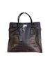 Michael Kors Camo Gray Tote One size - photo 1