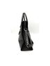 Michael Kors Camo Gray Tote One size - photo 6