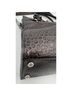 Michael Kors Camo Gray Tote One size - photo 8
