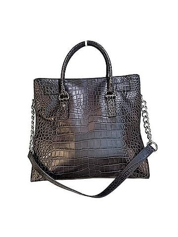 Michael Kors Hamilton Tote (view 2)