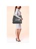 Michael Kors Camo Gray Tote One size - photo 10
