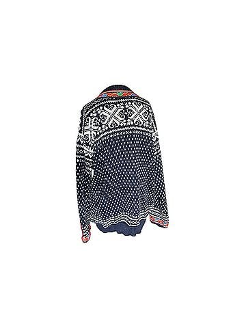 Dale of Norway Cardigan (view 2)
