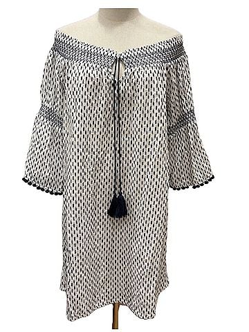 Tommy Bahama Casual Dress (view 1)
