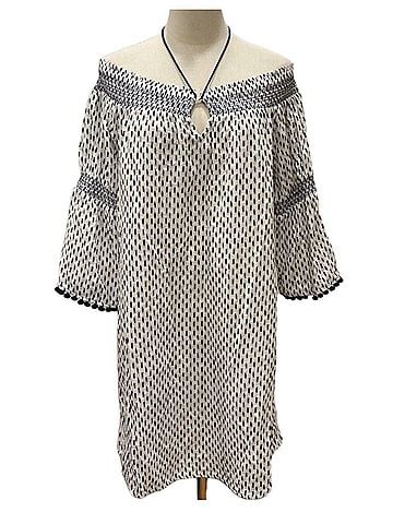 Tommy Bahama Casual Dress (view 2)