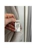 Helmut Lang Gray Pullover Sweater Size M - photo 6