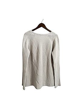 Helmut Lang Pullover Sweater (view 2)