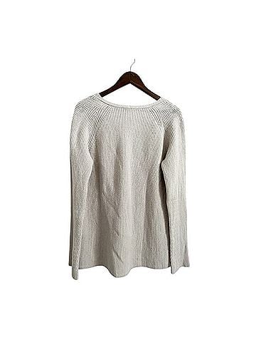 Helmut Lang Pullover Sweater (view 2)