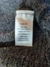 Barefoot Dreams Solid Black Gray Cardigan Size XS - photo 4