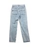AGOLDE Blue Jeans Size 24 waist - photo 2