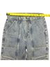 AGOLDE Blue Jeans Size 24 waist - photo 4